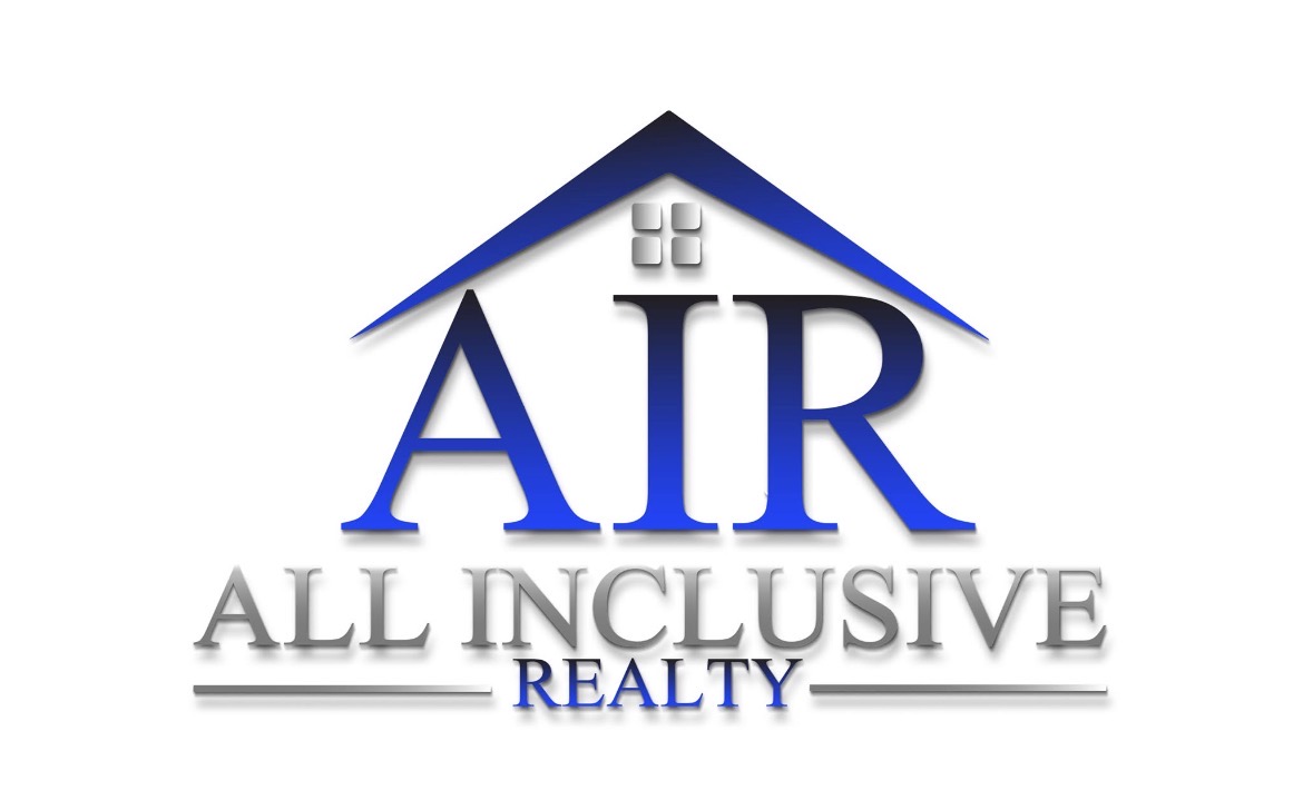 All Inclusive Realty
